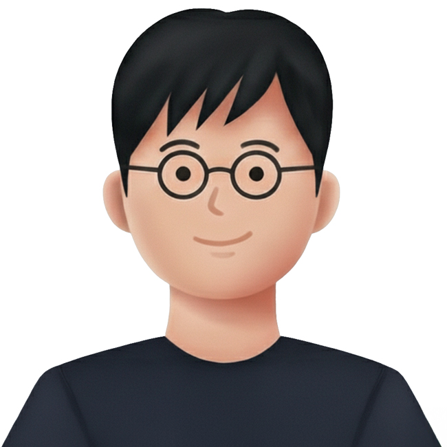 お客様アイコン