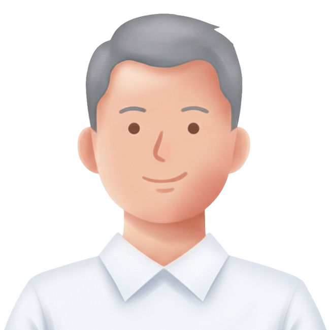 お客様アイコン