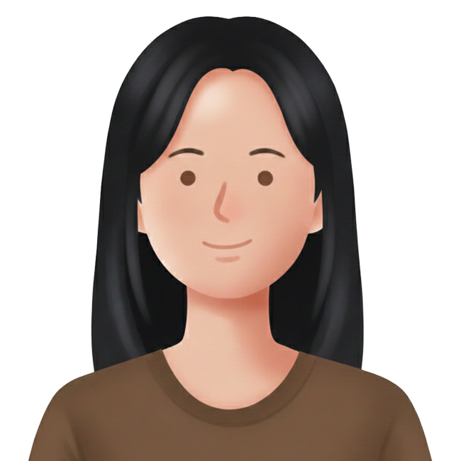 お客様アイコン